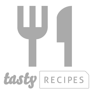 Homemade Gluten Free Granola Bars 26 placeholder