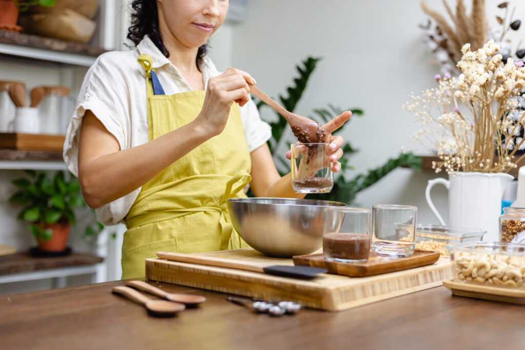 hubfoodie