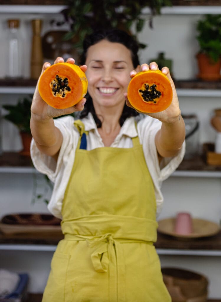 hubfoodie