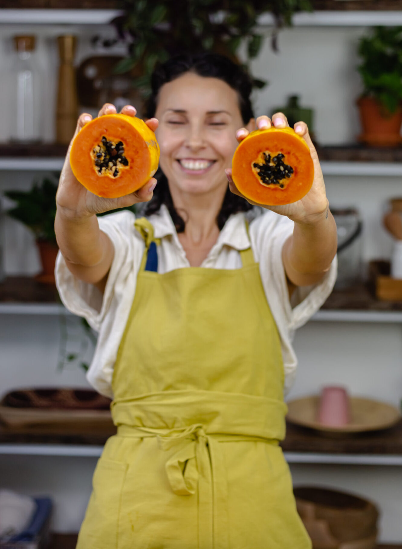 hubfoodie