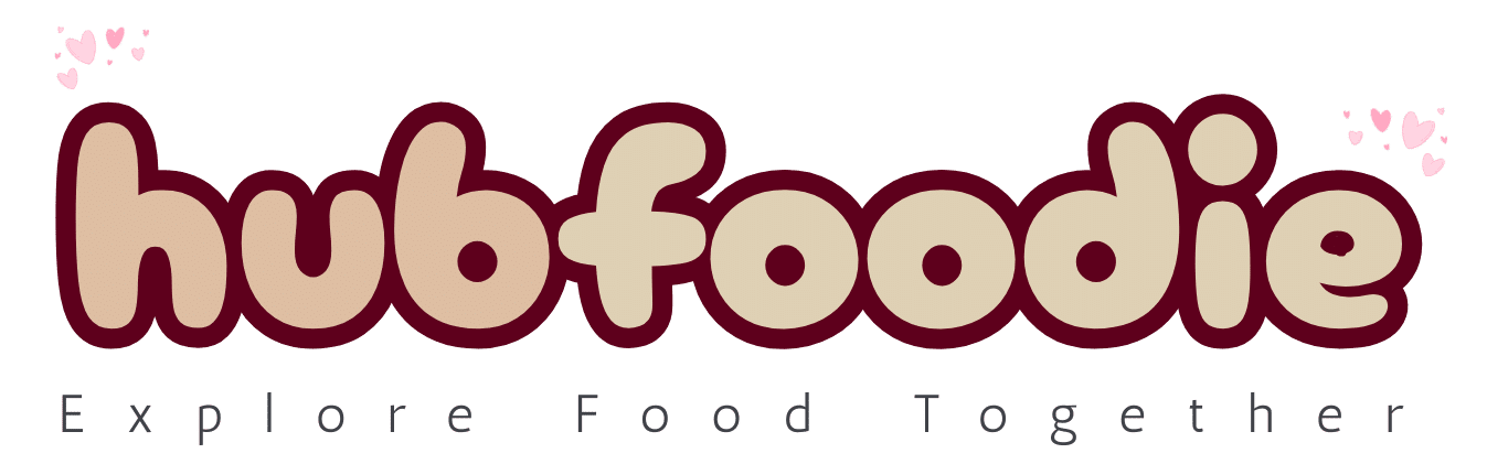 HubFoodie