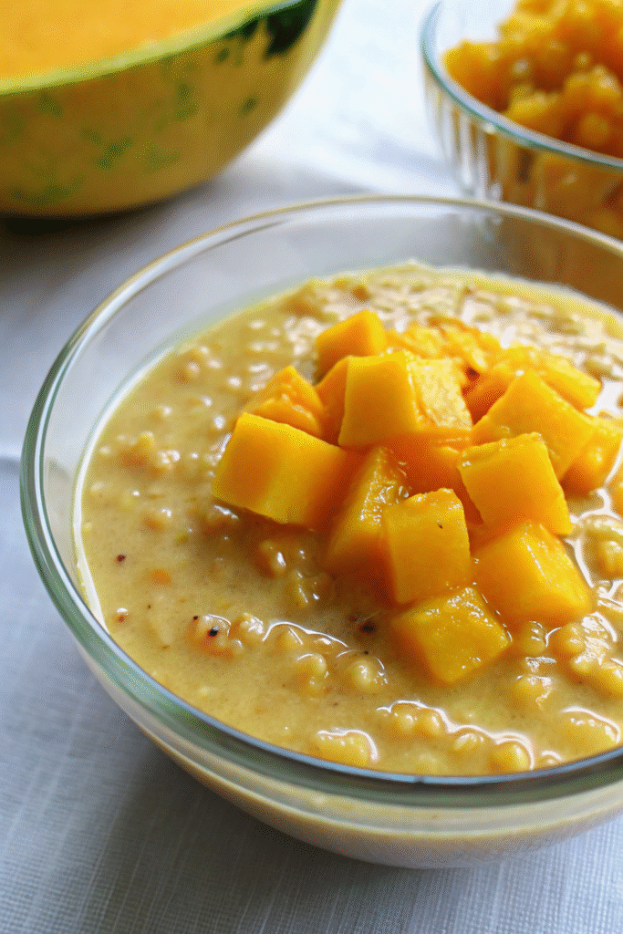 Mango Sago Dessert IMG
