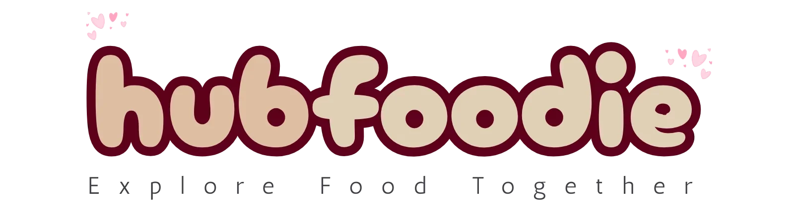 HubFoodie