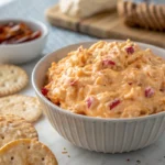 Pimento Cheese Dip 1